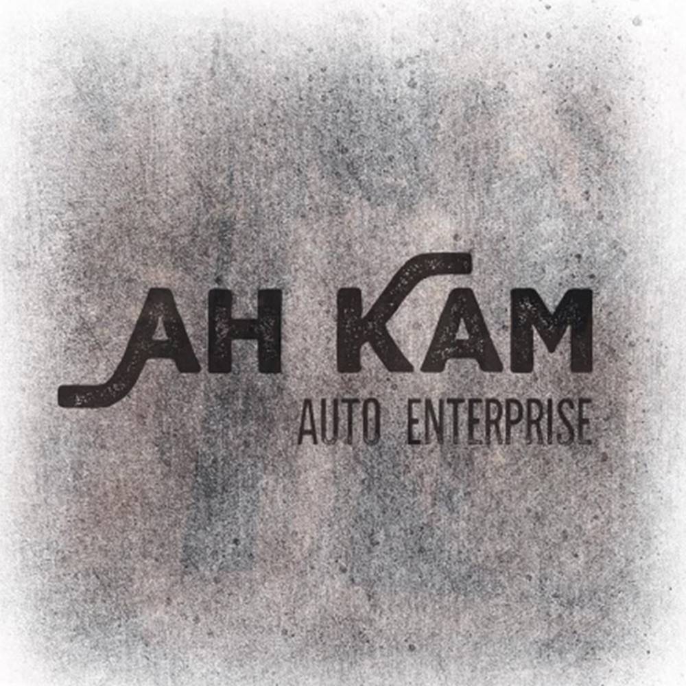 Ah Kam Auto Enterprise
